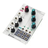 Mutable Instruments Grids