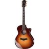 Taylor 914ce Sunburst