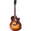 Taylor 814ce Sunburst LTD 2017