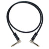 Sommer Cable Tricone MKII TR9M 0.9