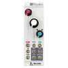 Mutable Instruments Ripples
