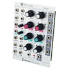 Mutable Instruments Shelves
