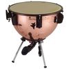 Adams 29" 2PAUFKH29L FS American