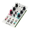 Mutable Instruments Streams