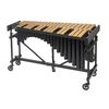 Marimba One Vibraphone 9002 One Vibe Gold