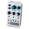 Mutable Instruments Tides