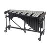 Marimba One Vibraphone 9001 One Vibe Silve