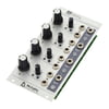 Mutable Instruments Veils