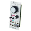 Mutable Instruments Warps