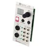 Mutable Instruments Yarns