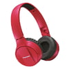 Pioneer SE-MJ553BT-R Red