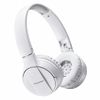 Pioneer SE-MJ553BT-W White