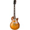 Gibson Les Paul 59 Mike McCready VOS