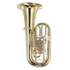 Melton 4450-L Trigger F-Tuba