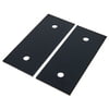 Doepfer A-100 MVG