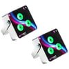 Ape Labs ApeLight maxi - Set of 2