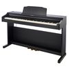 Roland RP-501R CB