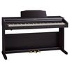 Roland RP-501R CR