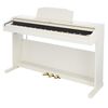 Roland RP-501R WH