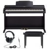 Roland RP-501R CB Set