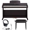 Roland RP-501R CR Set
