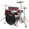 Mapex Tornado Studio Zildjian Set DR