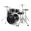 Mapex Tornado Junior Zildjian Set YB