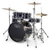 Mapex Tornado Stand. Zildjian Set YB