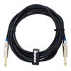 Ibanez APC 20 Guitar Cable