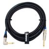 Ibanez APC 20L Guitar Cable