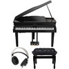 Roland GP-607 PE Set