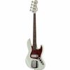 Fender 64 Jazz Bass Closet Classic OW