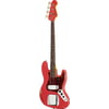 Fender 64 Jazz Bass Relic FR