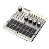 Pittsburgh Modular Lifeforms Percussion Sequencer