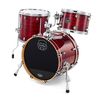 Mapex Saturn V MH SV481 #PC