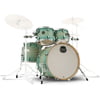 Mapex Armory Studio Shell Set UM