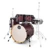 Mapex Armory Studio Shell Set UP