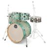 Mapex Armory Studioease Set II UM