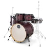 Mapex Armory Studioease Set II UP