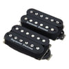 Seymour Duncan Saturday Night Special Set BK