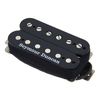 Seymour Duncan Saturday Night Special Neck BK