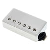 Seymour Duncan Saturday Night Sp. BR NC