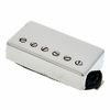 Seymour Duncan Saturday Night Sp. Neck NC
