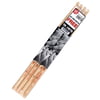 Vic Firth 5B American Hickory Value Pack