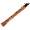 Kunath Clarineau German fing. 3-keyed