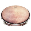 Remo 12"x2,5" Valencia Tamburello