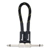 Ibanez SI 05P-BG Guitar Cable
