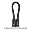 Ibanez SI 05P-BW Guitar Cable