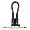 Ibanez SI 05P-CCT Guitar Cable