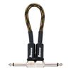 Ibanez SI 05P-CGR Guitar Cable